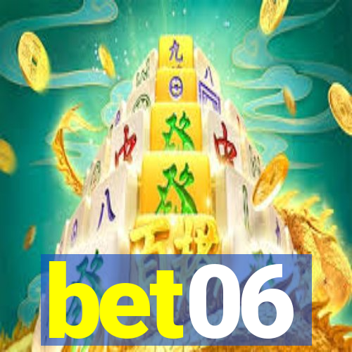 bet06