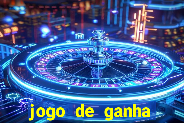 jogo de ganha dinheiro sem depositar