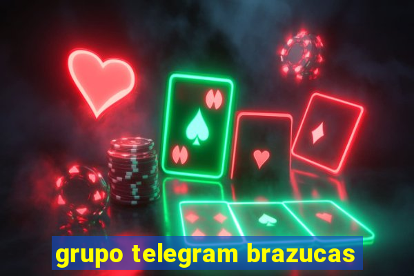 grupo telegram brazucas