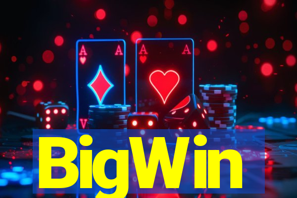 BigWin