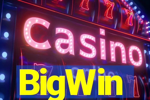 BigWin