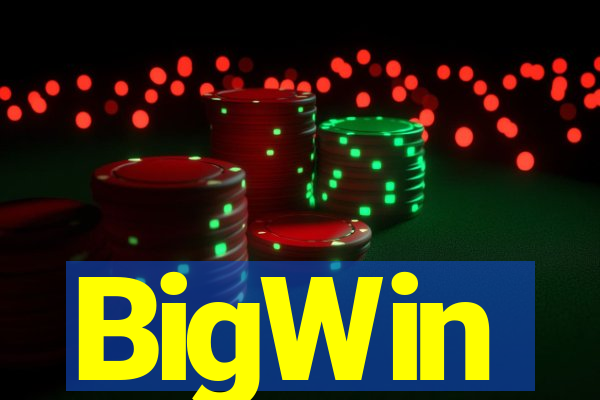 BigWin