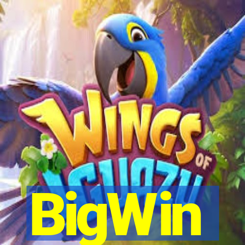 BigWin