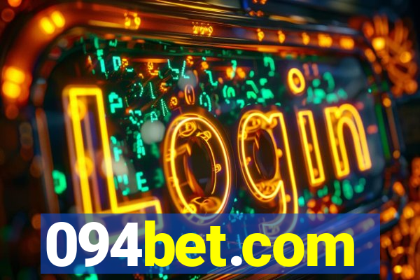 094bet.com