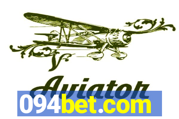 094bet.com