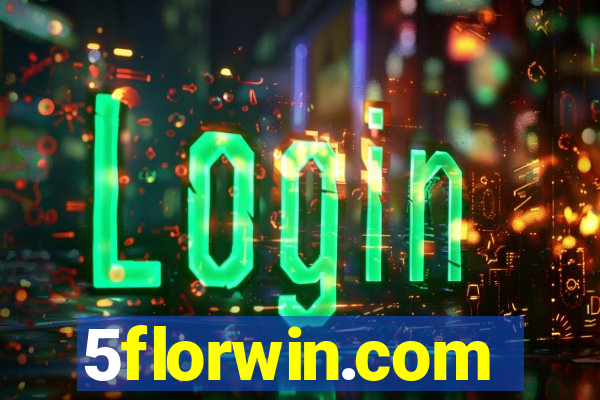 5florwin.com