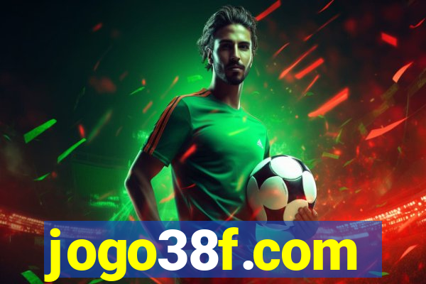 jogo38f.com