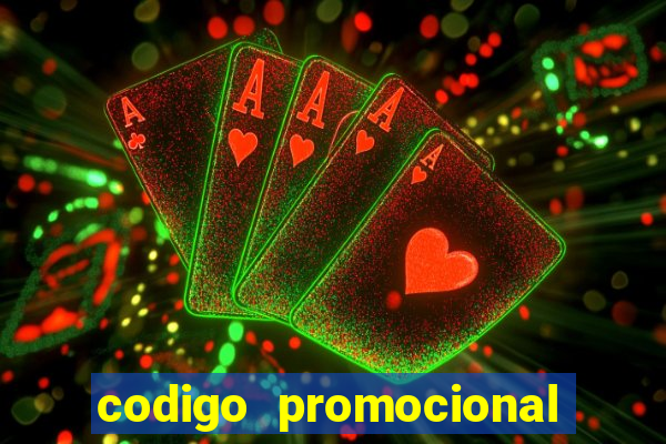 codigo promocional oba bet