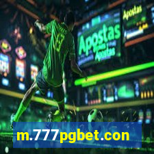 m.777pgbet.con