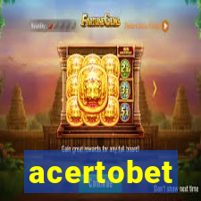 acertobet