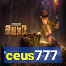 ceus777