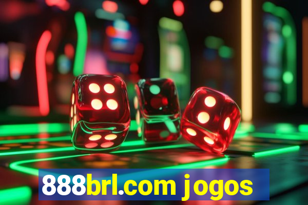 888brl.com jogos