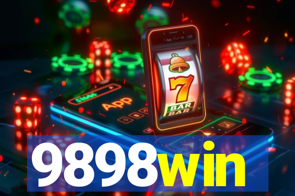 9898win