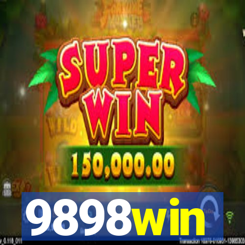 9898win