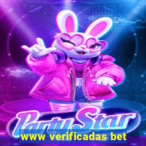 www verificadas bet