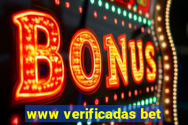 www verificadas bet