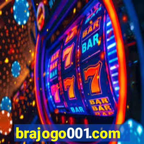 brajogo001.com