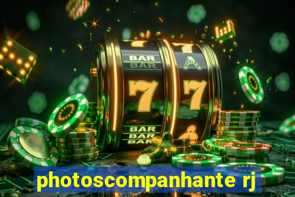 photoscompanhante rj