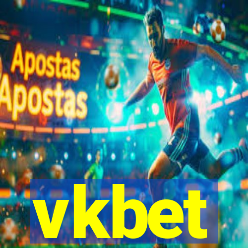 vkbet