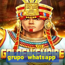 grupo whatsapp santos fc