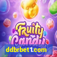 ddbrbet1.com