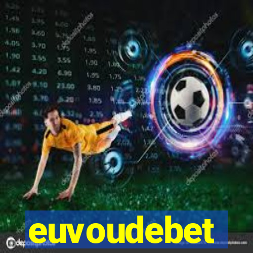 euvoudebet