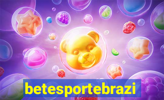 betesportebrazil.com