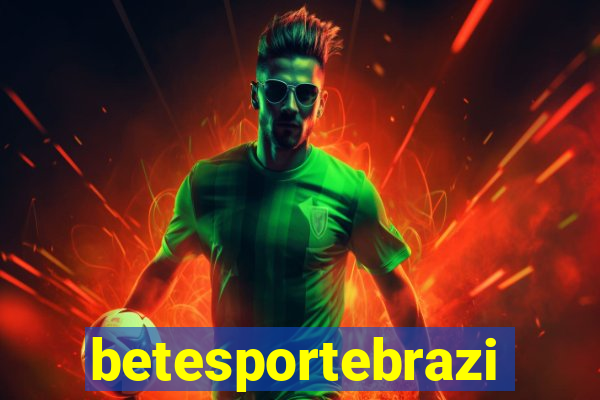 betesportebrazil.com