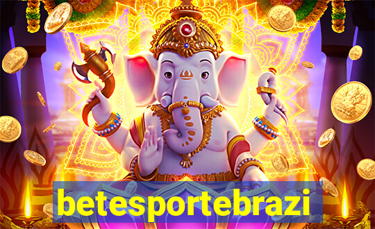 betesportebrazil.com