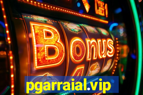 pgarraial.vip