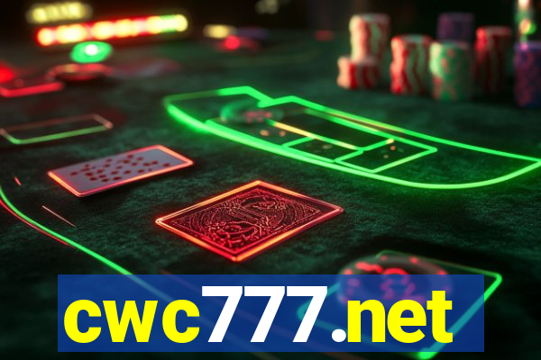 cwc777.net