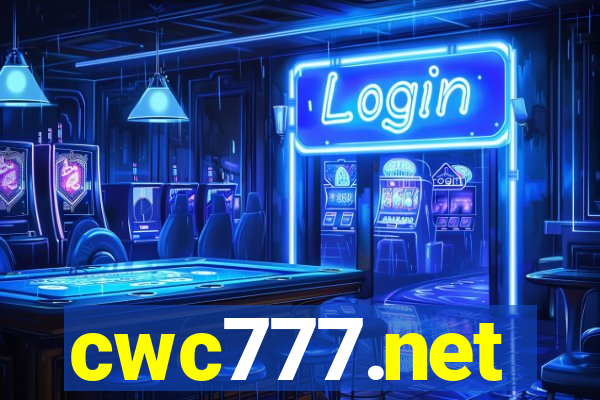 cwc777.net