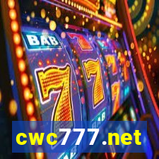 cwc777.net