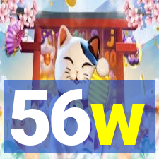 56w