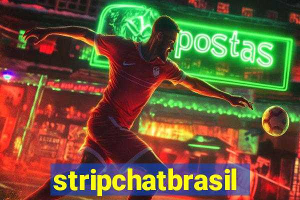 stripchatbrasil