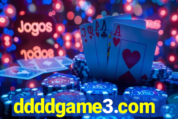 ddddgame3.com