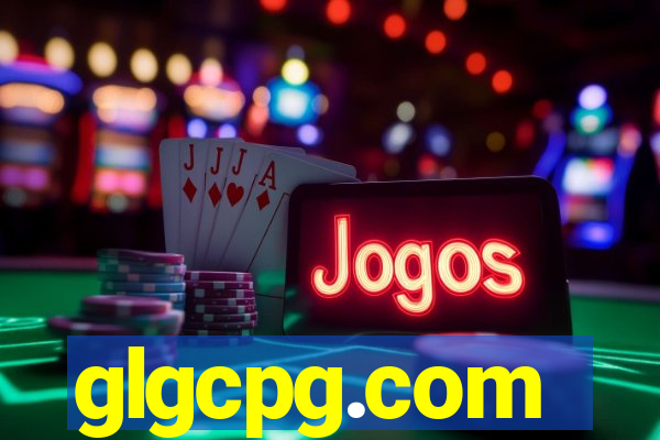 glgcpg.com