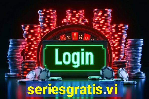 seriesgratis.vip