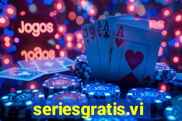 seriesgratis.vip