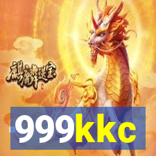 999kkc