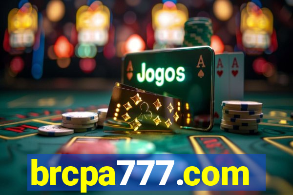 brcpa777.com