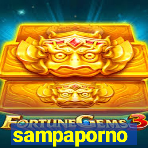 sampaporno