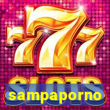 sampaporno