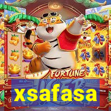 xsafasa