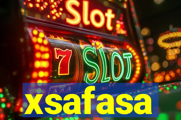 xsafasa