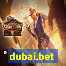 dubai.bet