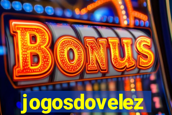 jogosdovelez