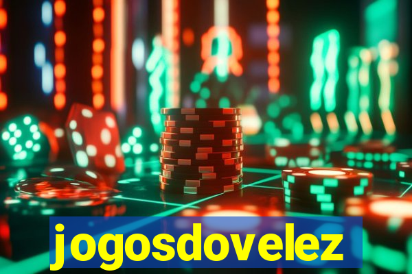 jogosdovelez