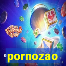 pornozao