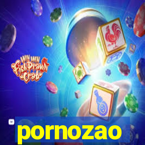 pornozao